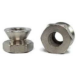 International Trade Fasteners (@yim1xoepcytcxdc) on Twitter photo 