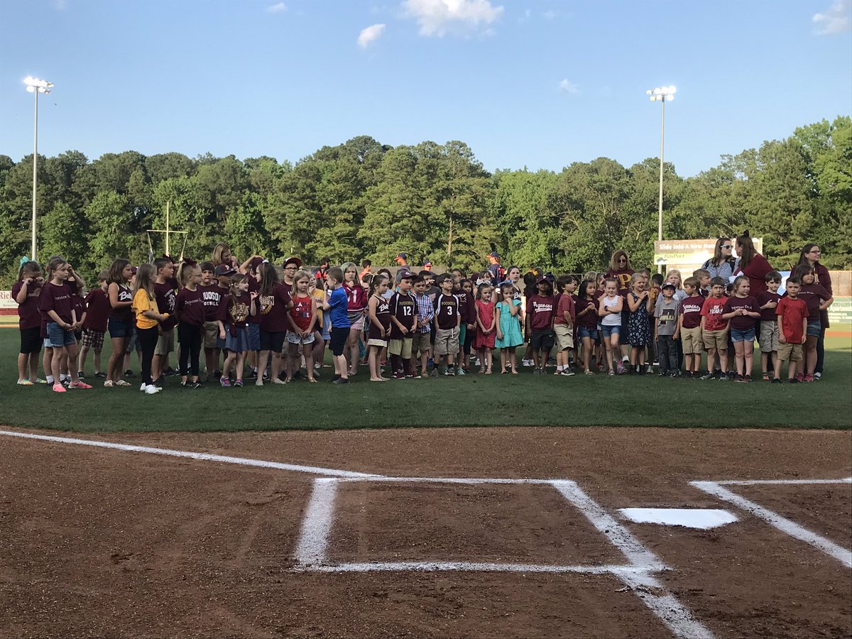 Norman Watters tweet media