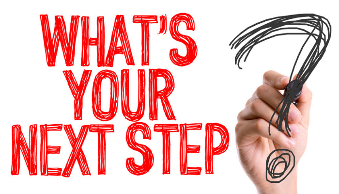 Ian_Bosler's tweet image. Your marketing thought starter for today #printing #marketing #intertype
intertype.com.au/printing_proce…