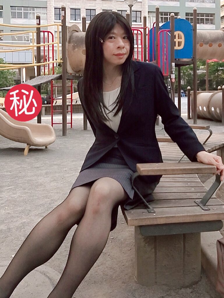 ゆうこrin Pa Twitter 通勤中のビジネス発案 40代の熟女限定オフィススーツwith事務服写真集があれば 売れる予感しかしない 3部構成として 美人系 カワイイ系 ノーマル系に分けて どのフェチ層にも訴求できる仕様 ちなみにわたしはフェチ枠で袋綴じに収録 ゆうこrin Pa Twitter 通勤中のビジネス発案 40代の熟女限定オフィススーツwith事務服写真集があれば 売れる予感しかしない 3部構成として 美人系 カワイイ系 ノーマル系に分けて どのフェチ層にも訴求できる仕様 ちなみにわたしはフェチ枠で袋綴じに収録