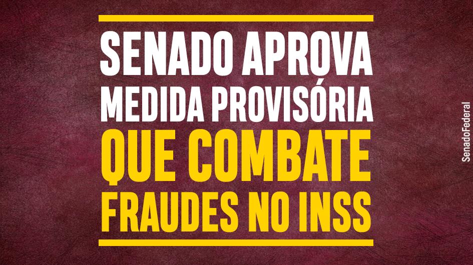 SenadoFederal's tweet photo. Foram 55 votos favoráveis e 12 contrários à proposição. A MP 871/2019 segue agora para a sanção da Presidência da República. https://t.co/CFLXPqJary https://t.co/Bj7hoJHOZW