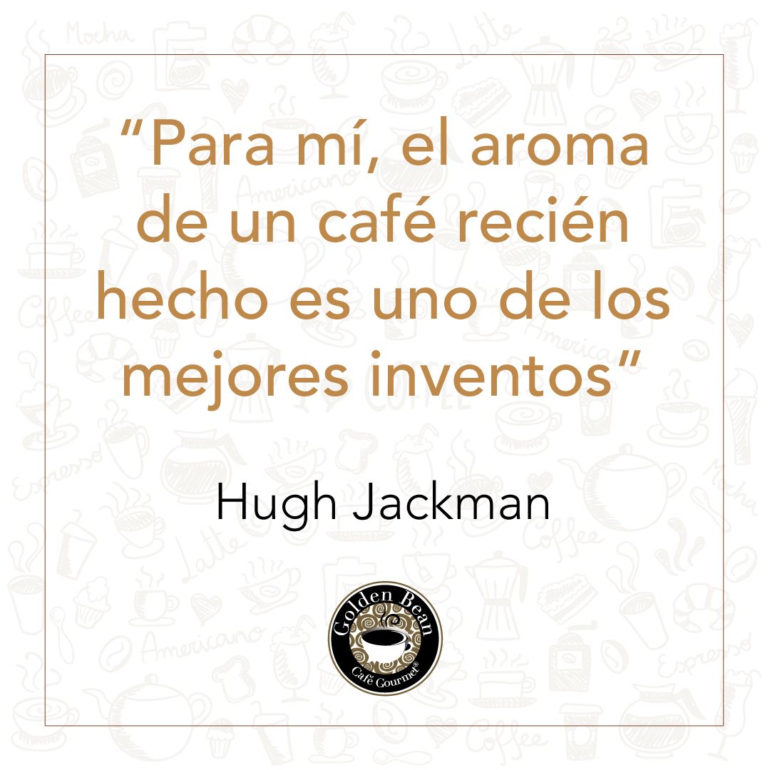 Para mí, el aroma de un café recién hecho es uno de los mejores inventos.#coffee #cafe #coffeetime #coffeeshop #coffeelover #food #love #barista #espresso #coffeelovers #breakfast #latte #coffeeaddict #coffeeholic #foodie #photography #instacoffee #art #coffeegram #caf
