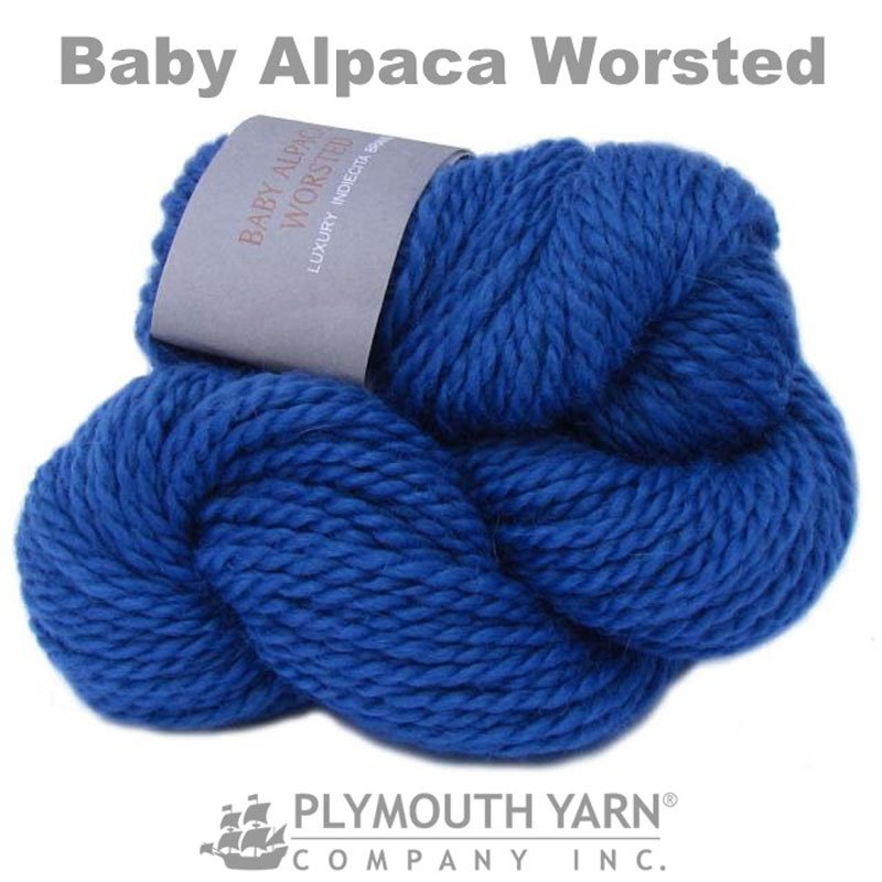 DizzySheep's tweet photo. Plymouth Baby Alpaca Worsted now on sale for the #DizzySheep #DailyDeal! https://t.co/3wEteCXqBd https://t.co/cfe8mOjoOf