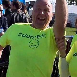 Dunfest 2020 tweet media