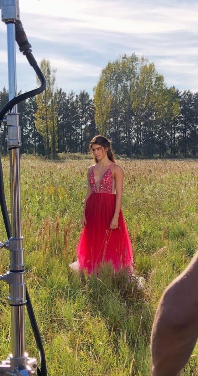 belasouzaisaok's tweet image. Já  música do #Aladdín  ya está  disponível em @DisneyChannelLA  ❤ #Callar ❤