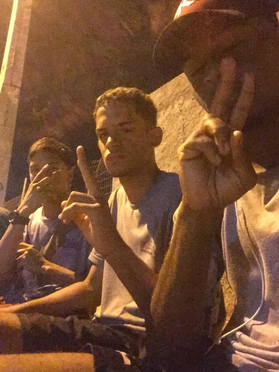 CaettanoPatrick's tweet photo. De mo ondão kkkk🍁 https://t.co/DgrHvbCas1