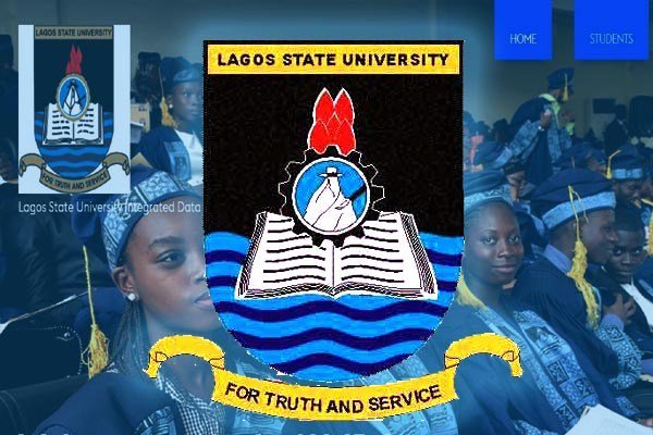 knowledgekits's tweet image. LASU Predegree 2019 Admission is on knowledgekits.com/?p=1273