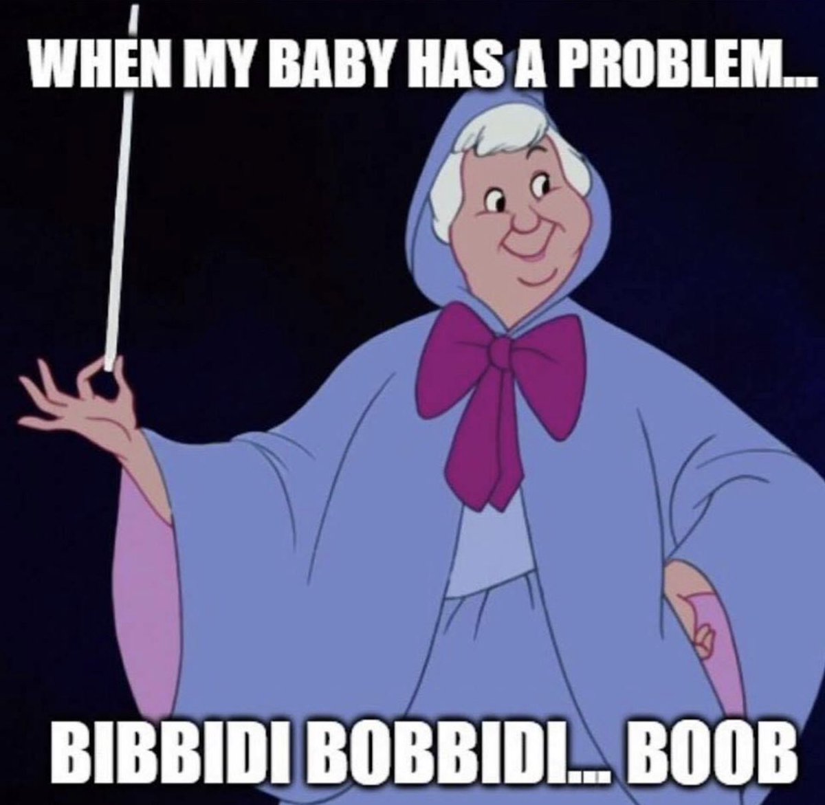 MomStarsBlogger's tweet photo. Yeah pretty much... #momstarsmakeyoulaughmonday https://t.co/sSdKaTcLJV