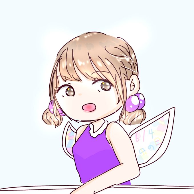 いのりのtwitterイラスト検索結果 古い順 いのりのtwitterイラスト検索結果 古い順
