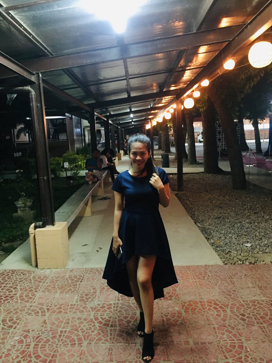 aya_jct's tweet photo. Rush na makeup, rush na outfit 🤣
#diprepared HAHAHA
📸: @kringkwen https://t.co/QYo7275MrQ
