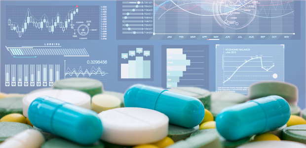 KirkDBorne's tweet photo. The #OpioidEpidemic to be addressed by Data Analytics Group convened by @SASsoftware : https://t.co/0CqPCBeuyZ
————
#BigData #DataScience #Data4Good #OpenData #PredictiveAnalytics #PreventiveAnalytics #Healthtech #Govtech https://t.co/nOXMBwmXcG