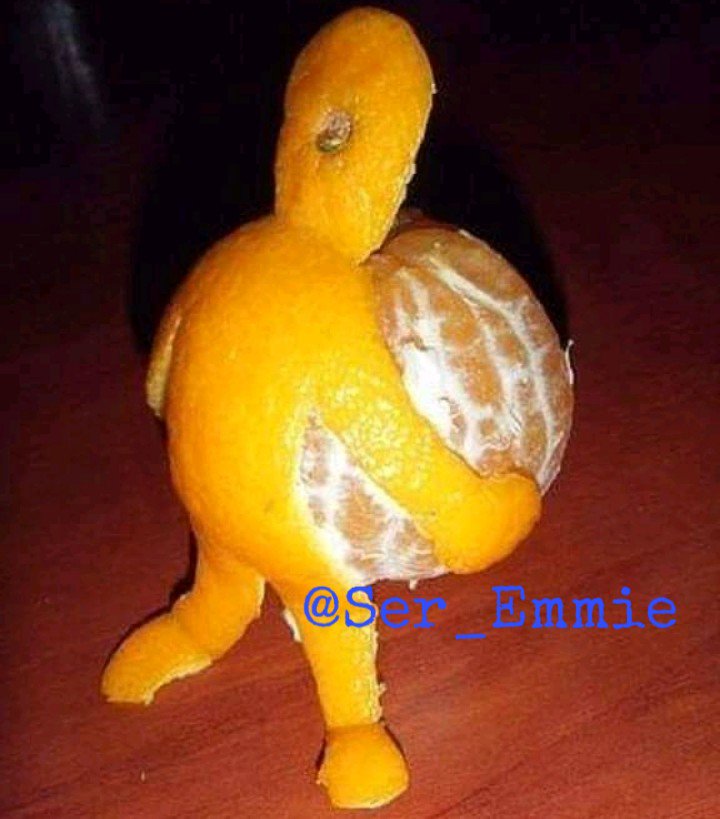 Ser_Emmie tweet picture
