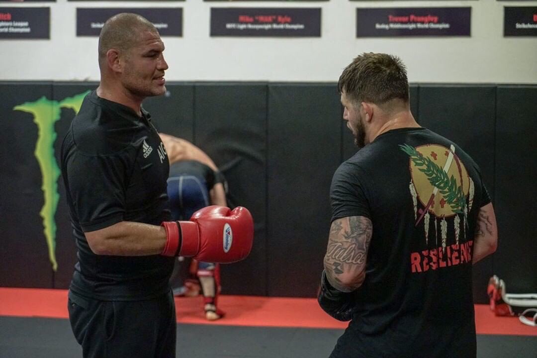 KyleCrutchmer's tweet photo. I promise this shits getting closer 💯🔥 https://t.co/Yh8mfxYhJN
