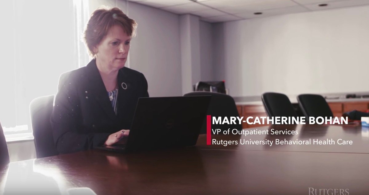 Rutgers_UBHC's tweet photo. @Rutgers_UBHC VP of Outpatient Services Mary-Catherine Bohan (@immcb84) is in #WashingtonDC serving as a panelist for the Investing in America’s Health Care (live stream) https://t.co/KEqvsOV257 Tues June 4 @ 10:00am #CCBHC #Healthcare @FrankPallone @RutgersU @RutgersU_News https://t.co/IvbW205Bd6