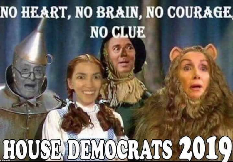 kittenaround_51's tweet photo. ❤️@James7303
🧠@HHypocrisy101
🥇@my3monkees
🙆‍♂️@TY007USA
❤️@gloscovfefe
🧠@JWarbird
🥇@Sekusa1
🙆‍♂️@sappermartin
❤️@SweetKat111
🧠@Krm1285A
🥇@Mylittleispies
🙆‍♂️@JulieReichwein1
❤️@grannyanon1969 
🧠@WebbDorsey2
🥇@Sanbug111 
🙆‍♂️@Diane98545004 
❤️@lwgarr
DM 4 🚂RIDE https://t.co/qnNRfbq4ES