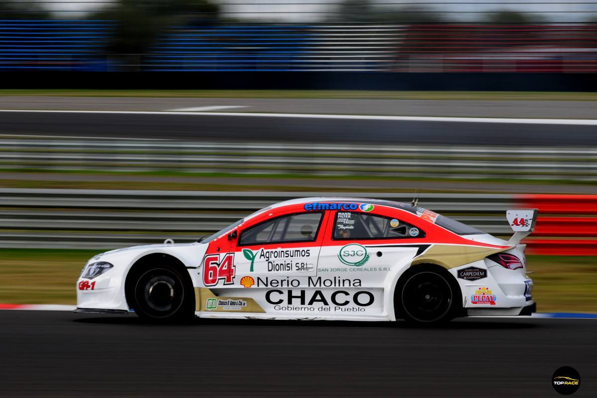 FanaticosdelD's tweet photo. VIENE PIDIENDO PISTA @francomorillook OBTUVO SU PRIMER PODIO EN EL #TopRace Series. ¡Grande Franco! P2 EN TERMAS https://t.co/ak9d09jfrw