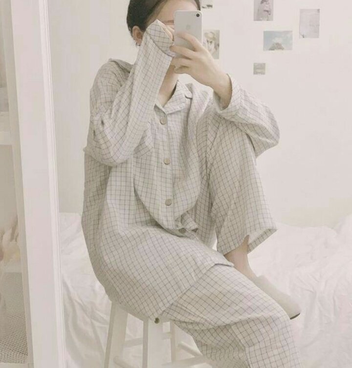soyeonjeonz's tweet photo. 아무도 외롭지 않습니다. 나만
#tocomfrio #tocomfome #mealone https://t.co/O1Y2ZWbeee