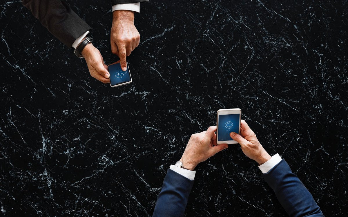 cchaustralia's tweet photo. Single Touch Payroll – A Catalyst for Proactive Advisory 👉 ✅

Join Clayton Oates from @QABusiness in how #SingleTouchPayroll allows accountants to connect with clients. Have clients with employees? Then this session is a MUST! 👉 https://t.co/V4xDxUHFo5

Date: June 20 | 1 – 2pm https://t.co/5uhRJcdtBI
