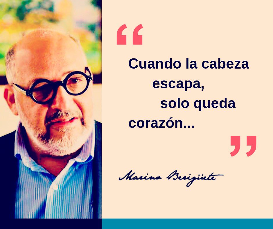 mberiguete's tweet photo. Cuando la cabeza...@orlandogildice @BCNSlam @PortalShakira @UnPoetaErotico @PoetasHispanos @Poemas_del_alma @ProyectoPoema @poemasdemontejo @poetasaldana @rcavada @pablomckinney @FraseConAmor https://t.co/2wZ4dutLGI