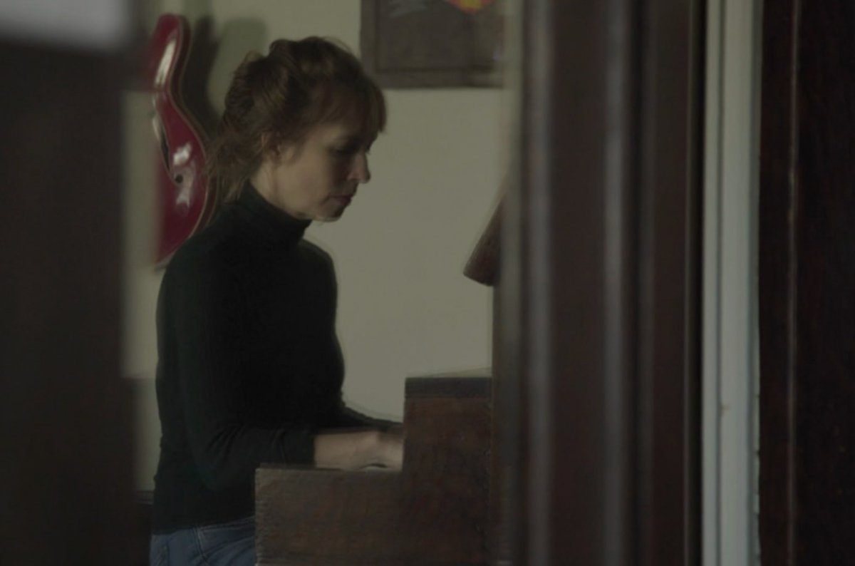 Streamlab_za's tweet photo. MovieMaker Magazine Crowdfunder Pick: Featuring Will Oldham, Topology of Sirens is Influenced by Rivette and ’90s Point-and-Click Adventures: Crowdfunding has become an invaluable tool for the indie… https://t.co/vdRnJ7IfiS #CrowdfunderPick #News #AGhostStory Via @moviemakermag https://t.co/m2APAk76UK
