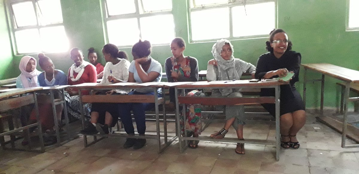 Live For Generation Association tweet media