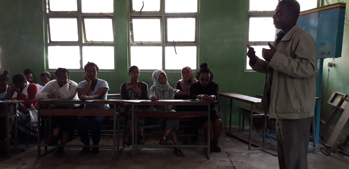 Live For Generation Association tweet media