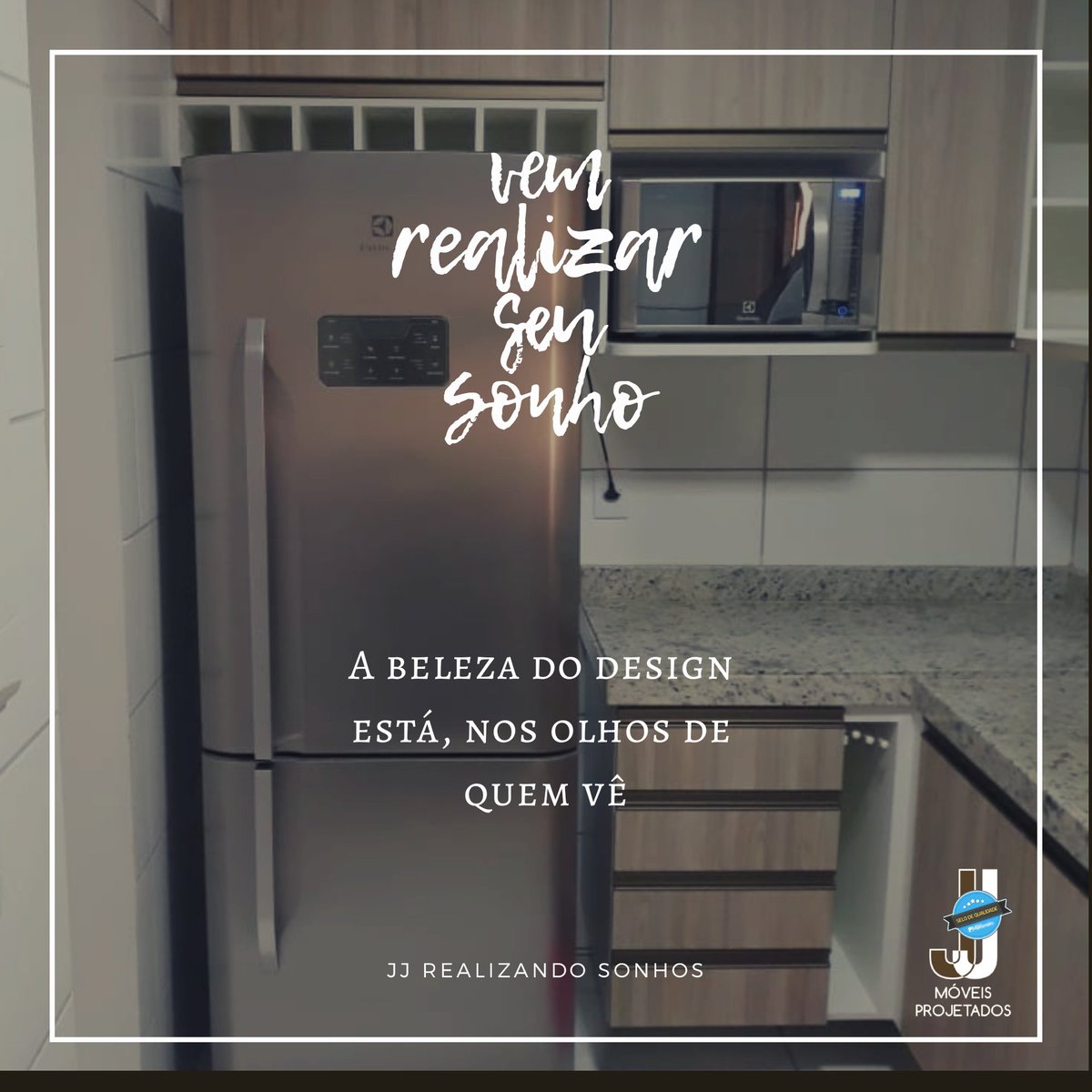 jj_moveis's tweet photo. #arauco #painel #padrão #madeira #melaminico #combinaçõesperfeitas #qualidade #pontualidade #compromisso #marcenariajj #dicas #preço #prazo #Móveis #sala #cozinha #suíte #homeoffice #apartamento #casa #selodequalidade
#araucobrasil #quitemarauco #melaminico #combinaçõesperfeitas https://t.co/bJcJZYWyWA