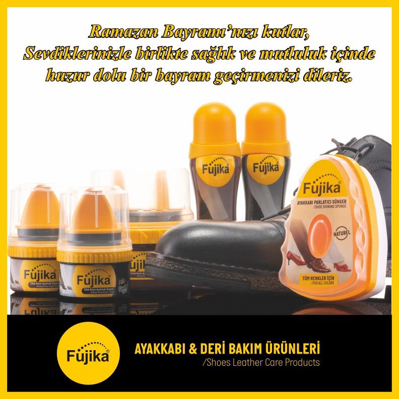 Fujika (@fujikaofficial) on Twitter photo 