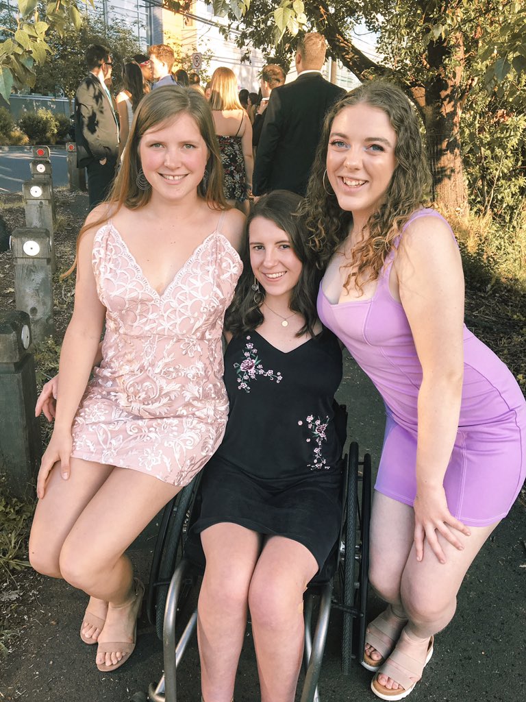 uw alpha omicron pi tweet media