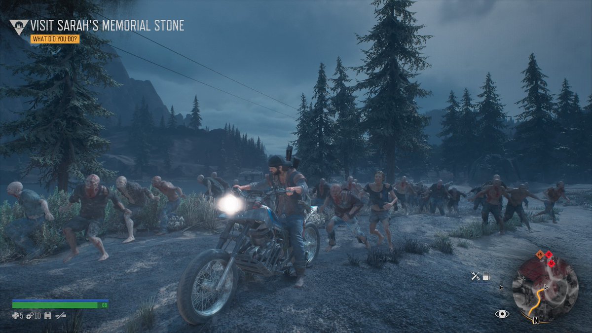 bill_kuhn's tweet photo. #PS4share https://t.co/4DY6RZmMWV