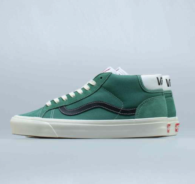 vans vault og mid skool 37 lx