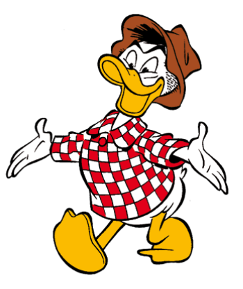AWhitewaterDuck's tweet photo. 🌲𝘼𝙗𝙣𝙚𝙧 "𝙒���𝙞𝙩𝙚𝙬𝙖𝙩𝙚𝙧" 𝘿𝙪𝙘𝙠🌲

❦ Retired lumberjack

❦ Part-time ranger at Duckburg's National Park

❦ Compassionate old grump

❦ Canon-divergent 

❦ Selective 

❦ Flexible RP style

❦ Ships w/ chem 

❦ OC friendly

↷ ᴀɴᴅ ♡ ﹖

| #DucktalesRP | https://t.co/P0biHHDUnW