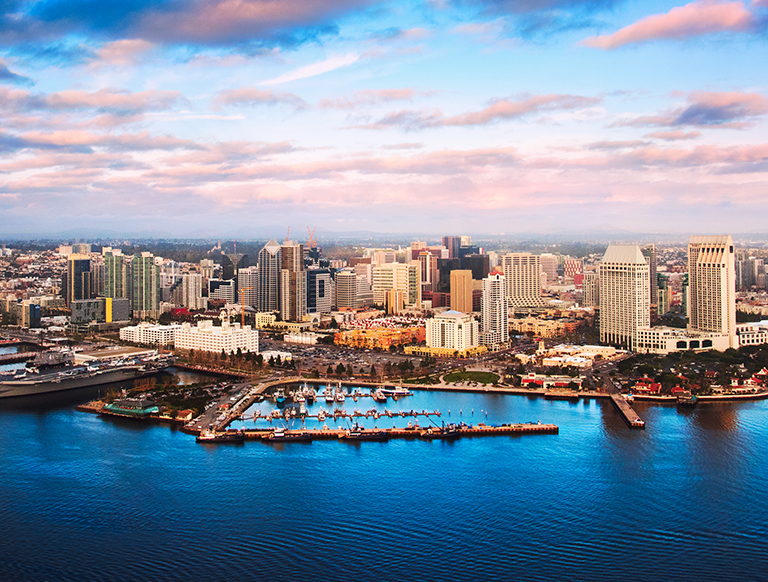 jordanjay_1's tweet photo. To New Beginnings- San Diego Edition https://t.co/lwN8Ce68sX https://t.co/irTVIkiLJ4