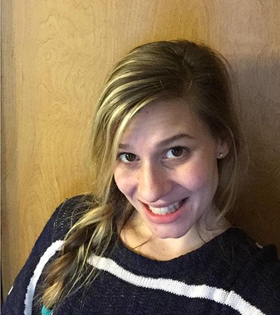 ElevateAdultEd's tweet photo. After becoming a mother for the second time, getting a high school diploma seemed out of reach. Read more of this adult learner success: https://t.co/zYpJkHrSQ5 #adultedu #COABEHQ #mondaymotivation https://t.co/S4WEts47aq