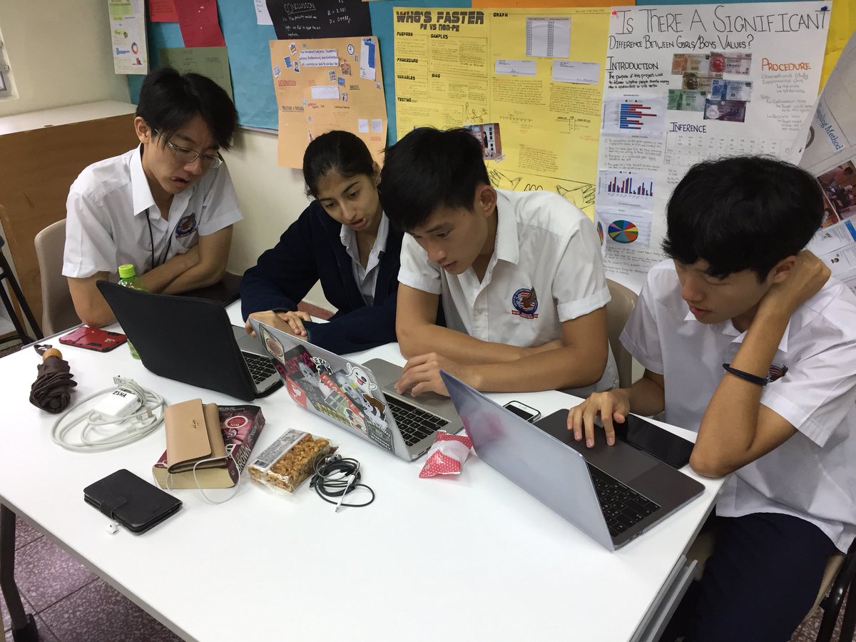 ShevonWilson's tweet photo. Hybrid Group is working on research about the Spartan Race #redbrick125 #rm311 @aishongkong @AInfinity2019 https://t.co/QlhNR2RP3d