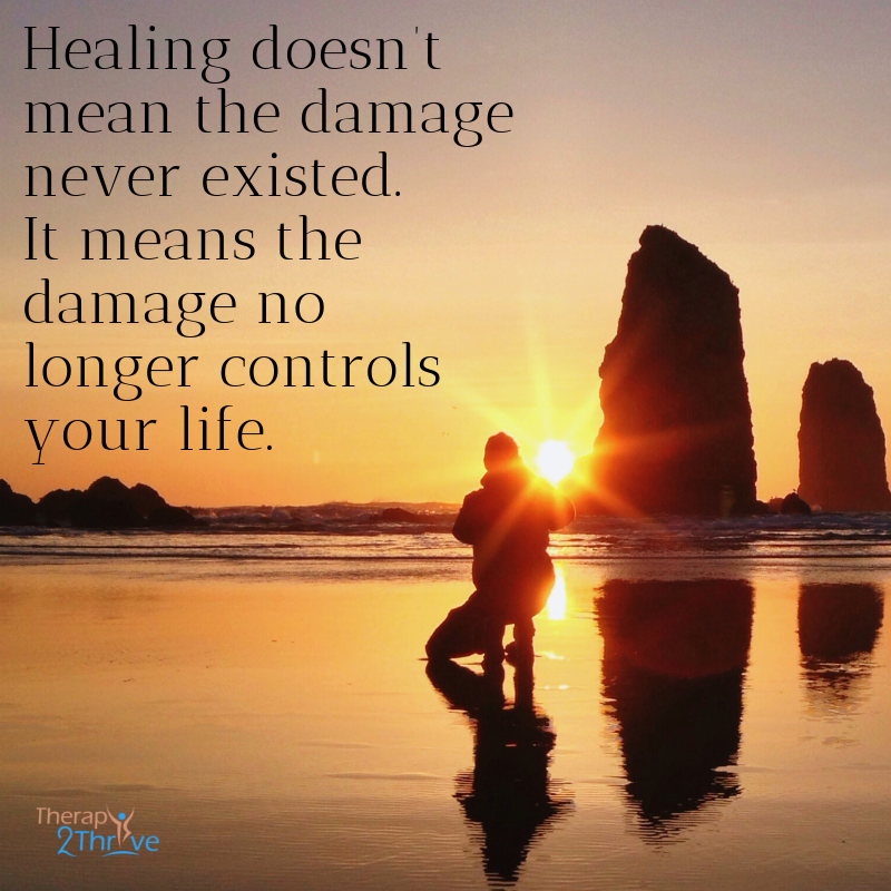 Therapy2Thrive's tweet photo. Release the fear, breakthrough the barriers, take back your power.

Forgive and move forward from the damage, begin to heal your beautiful soul.
.
.

#loveyourself
#positivevibes
#mindsetmatters https://t.co/hUYGikMEs5