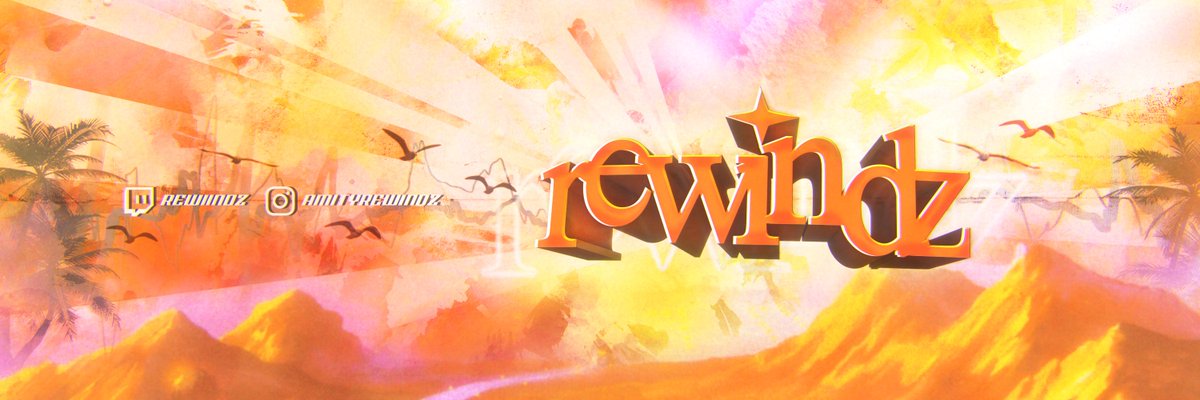 sotokage's tweet image. solstice // @rewindzfn 

#Amity1kRC