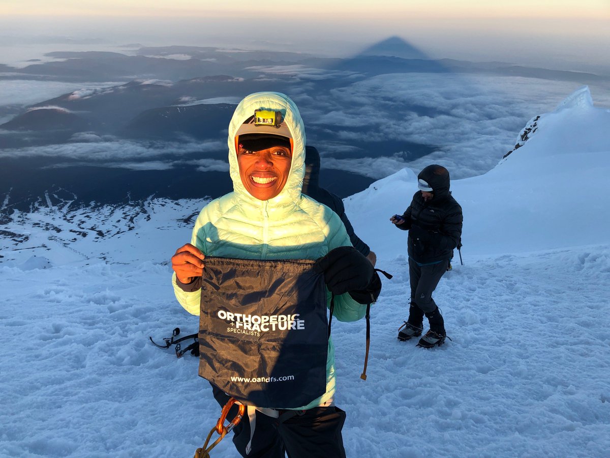 503 ATHLETE tweet media