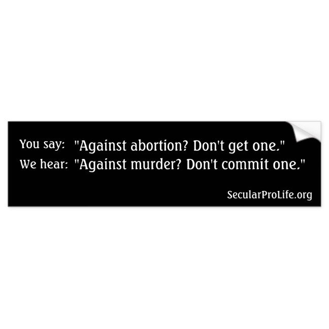 cybermom1999's tweet image. #proscience #prolife