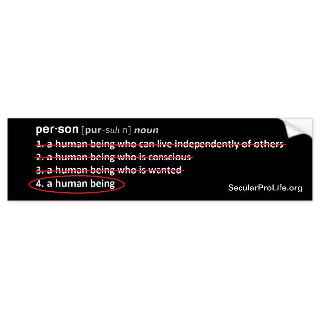 cybermom1999's tweet image. #proscience #prolife