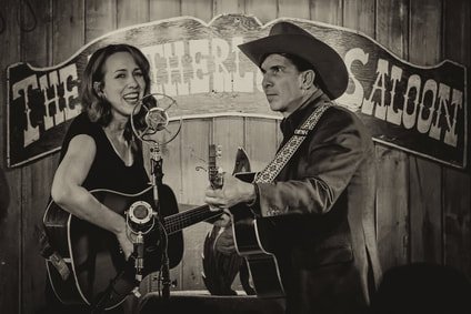 sugarmaplefest's tweet photo. Thrilled to welcome @mckaynoel and @BrennenLeigh to the #SugarMapleFest Friday, August 2!
https://t.co/GsL2L9Zx20
#MadisonMusic #MadisonFestivals #CountryMusic #McKayandLeigh https://t.co/yI4c3yztNp