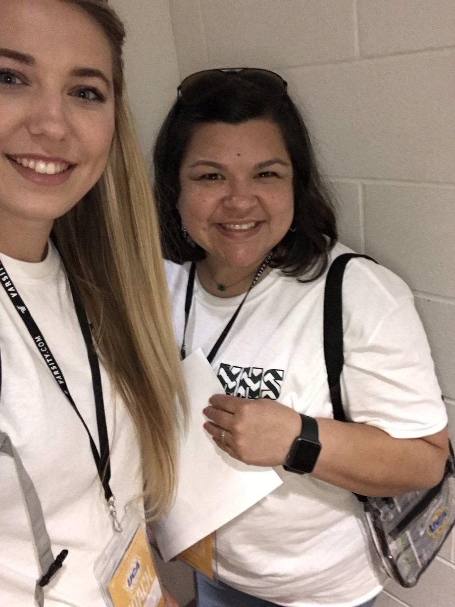 KHS-Cheer tweet media