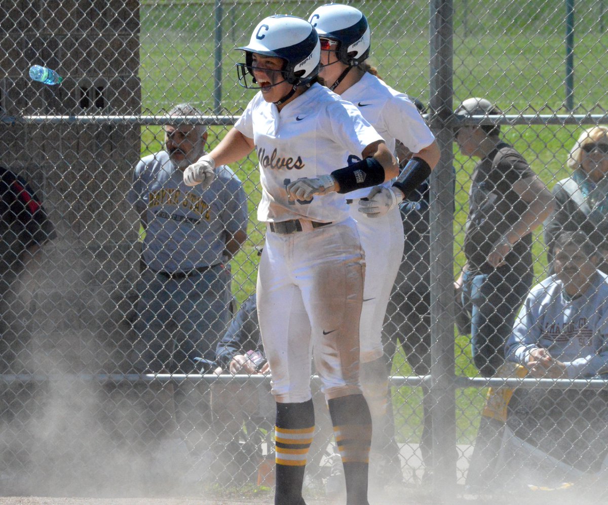 STATE CHAMPS! Michigan tweet media