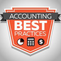 accpayable tweet picture