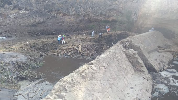 View image on Twitter