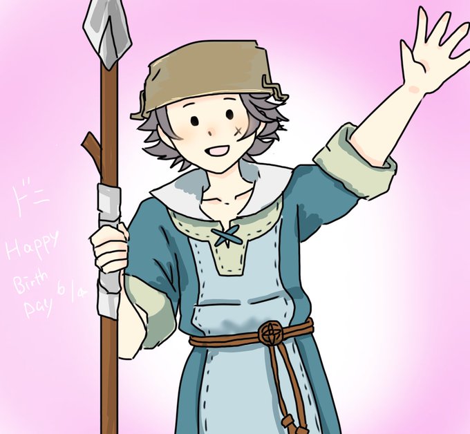 Fe覚醒のtwitterイラスト検索結果 古い順 Fe覚醒のtwitterイラスト検索結果 古い順