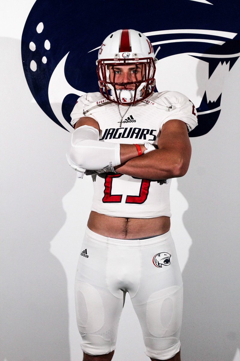 Zach Jones tweet media