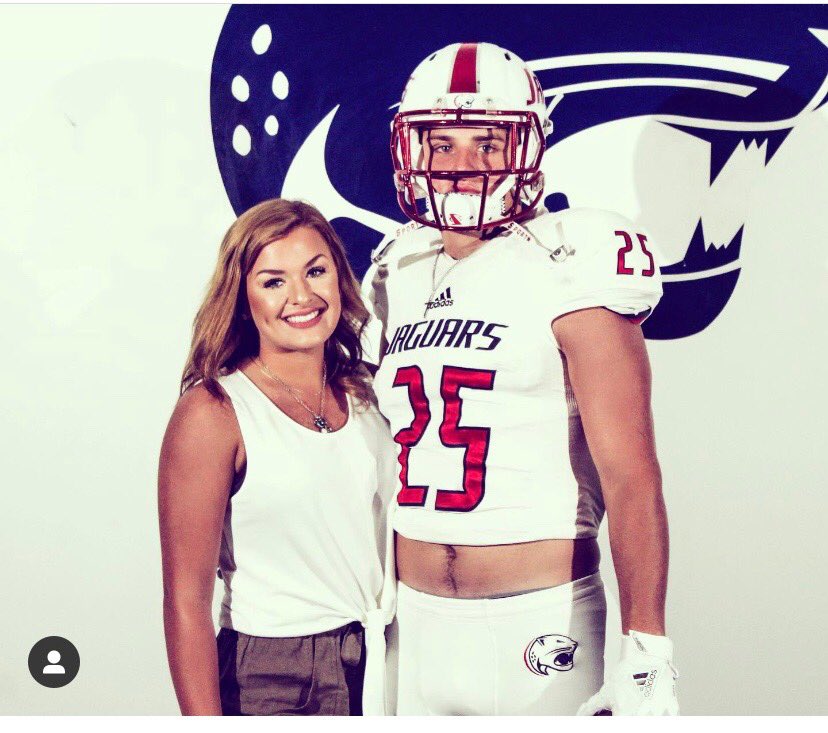 Zach Jones tweet media