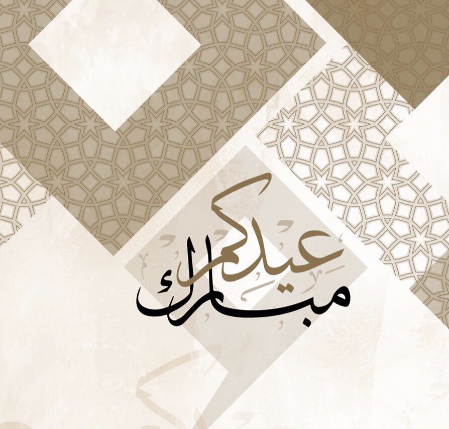 ALDahmani_'s tweet photo. https://t.co/9thcvHizMH