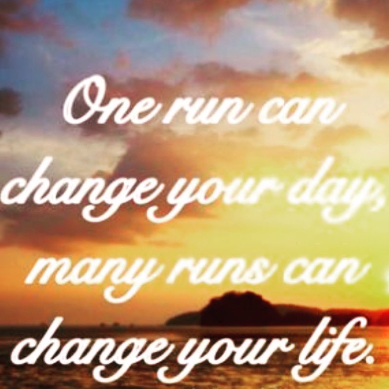 NikkiFitness's tweet photo. #mondaymotivation #mantra #precisionrunning 🏃🏼♀️
#nikkifitnessapp #fitnessvideos #slimnastics #fit #fitness #exercise #workout #fitspo #healthcoach
#NikkiFitnessVideos #NikkiFitness #fitnessmotivation #morningmotivation #dailyhabits #healthyliving #commitment
#wellness https://t.co/pJZKaWQBUd